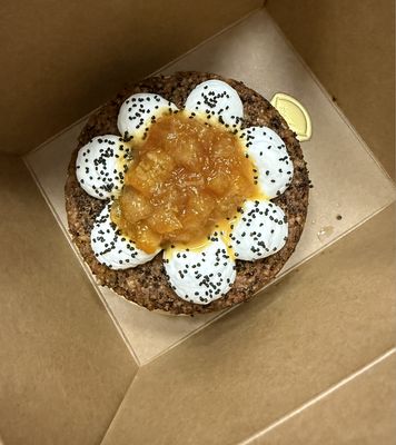 Majdal Bakery by null