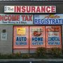 El Monte Insurance Agency