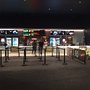 Event Cinemas