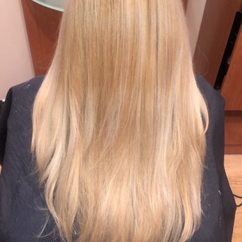 The Salon at 142 - Hair Salons Near Me - Westford, Massachusetts The Salon at 142 - Hair Salons Near Me - Westford, Massachusetts