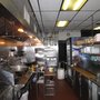 Photo of Cai Hong Restaurant
