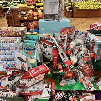 Winn-Dixie - Discount Christmas items - Grocery Near Me - Birmingham, Alabama Winn-Dixie - Discount Christmas items - Grocery Near Me - Birmingham, Alabama