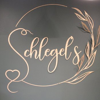 Schlegel's - Men's Clothing Near Me - Amarillo, Texas Schlegel's - Men's Clothing Near Me - Amarillo, Texas