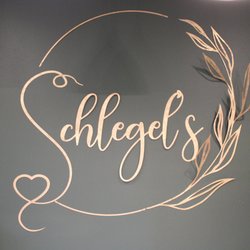 Schlegel's