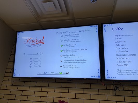 Menu photo 3 Dessert Cafe 365 Schaumburg, IL Menu photo 3 Dessert Cafe 365 Schaumburg, IL