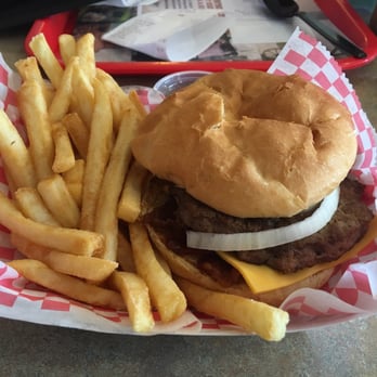 Roy Rogers - Fast Food Near Me - La Plata, Maryland Roy Rogers - Fast Food Near Me - La Plata, Maryland