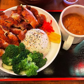 Chiwa Bistro - Sushi Bars Near Me - Newark, Delaware