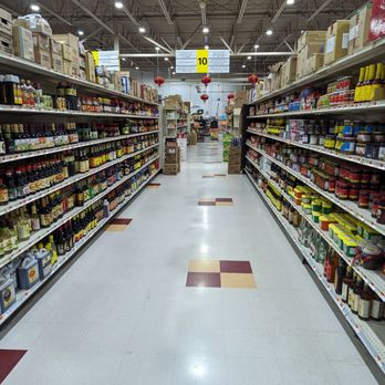 Asian Market - International Grocery Near Me - Charlotte, North Carolina Asian Market - International Grocery Near Me - Charlotte, North Carolina