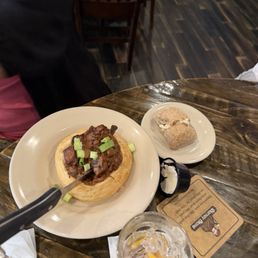 Guinness Irish Stew