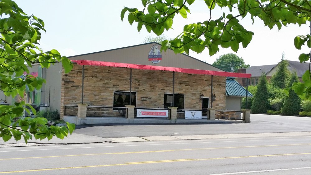 BLUFF VIEW CABIN Updated September 2024 51 Photos Monteagle