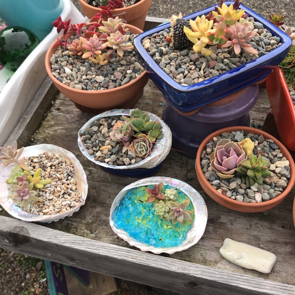 Beads By the Bay - Art Supplies Near Me - Morro Bay, California Beads By the Bay - Art Supplies Near Me - Morro Bay, California
