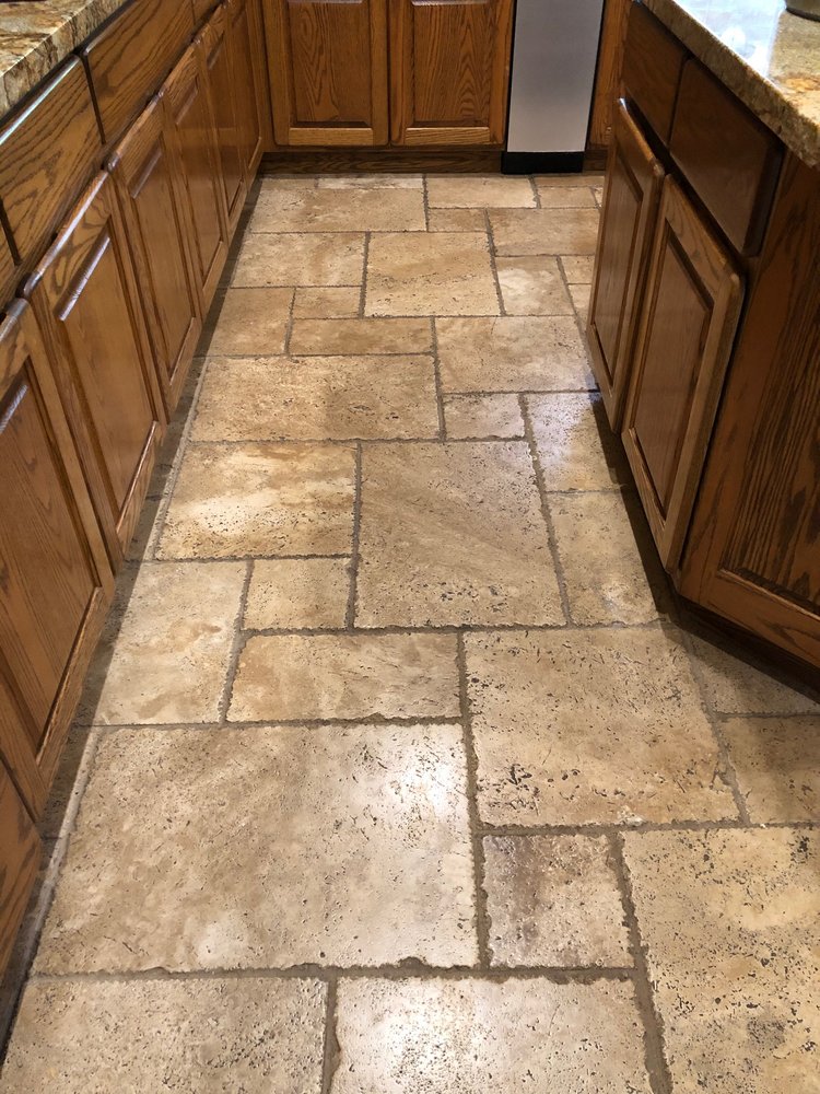 FDR CARPET CLEANING 20 Photos Tempe, Arizona Carpet Cleaning