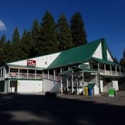KEN'S MARKET - Updated September 2025 - 48 Photos & 45
