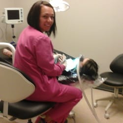 Douglasville Dentistry for Kids