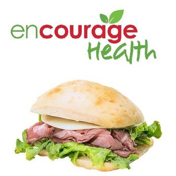 Enmarket - a sandwich with meat and lettuce - Car Wash Near Me - Hilton Head Island, South Carolina Enmarket - a sandwich with meat and lettuce - Car Wash Near Me - Hilton Head Island, South Carolina