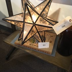 Domaci - Bethlehem star $435
