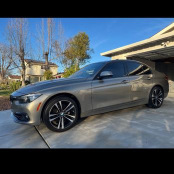 two7detailing - Auto Detailing Near Me two7detailing - Auto Detailing Near Me