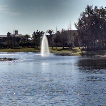 MAA Seven Oaks - Pleasant relaxing views - Apartments Near Me - Wesley Chapel, Florida MAA Seven Oaks - Pleasant relaxing views - Apartments Near Me - Wesley Chapel, Florida