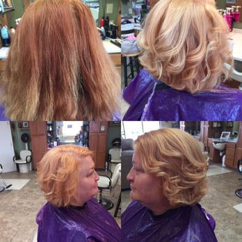 Changes Hair Design & Massage - Color Correction. Hair by Emily - Nail Salons Near Me - Burlington, North Carolina Changes Hair Design & Massage - Color Correction. Hair by Emily - Nail Salons Near Me - Burlington, North Carolina