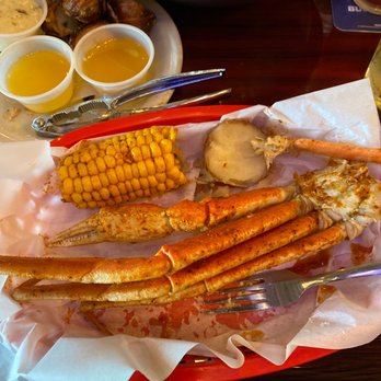 BB's Tex-Orleans - Southern Near Me - Houston, Texas BB's Tex-Orleans - Southern Near Me - Houston, Texas