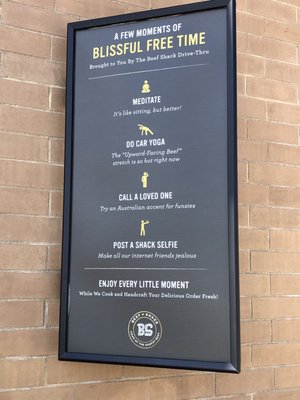 Menu photo 4 Beef Shack Elgin, IL