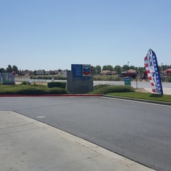 Chevron