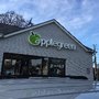 Photo of Applegreen