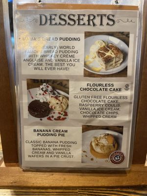 Menu photo 6 Haymaker Goodyear Goodyear, AZ Menu photo 6 Haymaker Goodyear Goodyear, AZ
