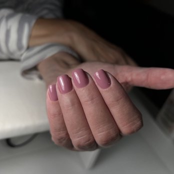Souli Nails Studio - Nail Technicians Near Me - Sausalito, California Souli Nails Studio - Nail Technicians Near Me - Sausalito, California