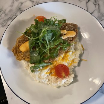 Breakfast At Barneys - Catfish and Grits - Breakfast & Brunch Near Me - Atlanta, Georgia Breakfast At Barneys - Catfish and Grits - Breakfast & Brunch Near Me - Atlanta, Georgia