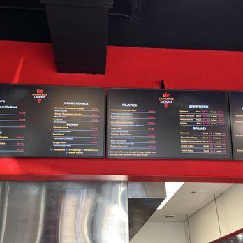 Shawarma Licious - Middle Eastern Near Me - Aurora, Illinois Shawarma Licious - Middle Eastern Near Me - Aurora, Illinois