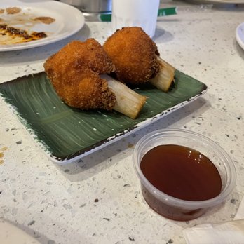 Yum Cha - Dim Sum Near Me - Las Vegas, Nevada Yum Cha - Dim Sum Near Me - Las Vegas, Nevada