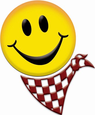 Smiley's Hotdogs & Grill