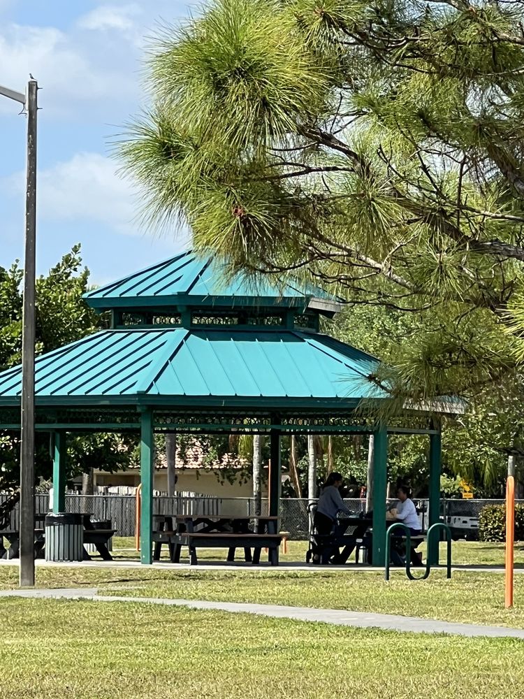 Falcons Lea Park Logo