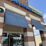 Photo of My Pet Store And More