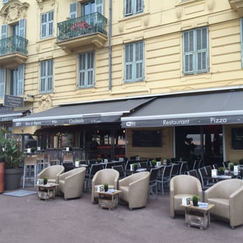 La Shounga - Devanture - French Near Me - Nice, 06 La Shounga - Devanture - French Near Me - Nice, 06