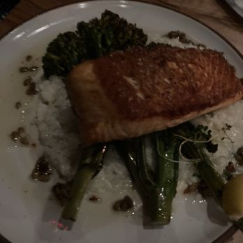 44 Mills Kitchen + Tap - New American Near Me - Concord, North Carolina