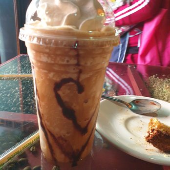 El Cordobés - Cafeteria Near Me - México, D.F., DIF El Cordobés - Cafeteria Near Me - México, D.F., DIF