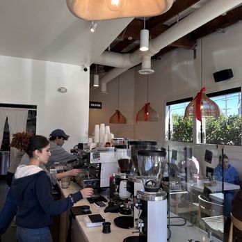 NUDAE Coffee - Coffee machines - Coffee & Tea Near Me - Costa Mesa, California NUDAE Coffee - Coffee machines - Coffee & Tea Near Me - Costa Mesa, California