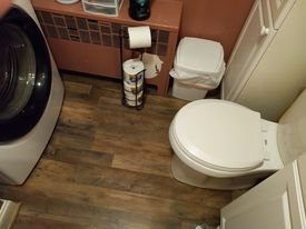 Slide of J & C Home Improvements