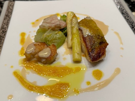 Osaka Marriott Miyako Hotel by null