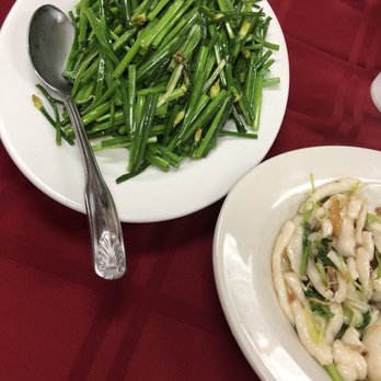 Grace Garden - Chinese Near Me - Odenton, Maryland Grace Garden - Chinese Near Me - Odenton, Maryland