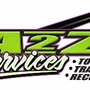 Photo of A2Z Services Towing Transport & Recovery