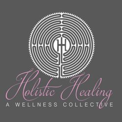Holistic Healing- A Wellness Collecctive