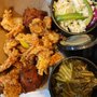 Photo of Moe's Original BBQ