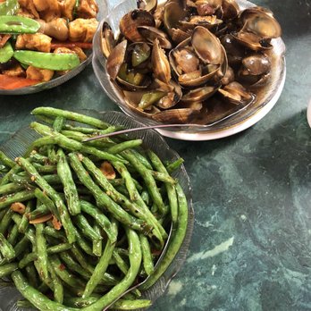 Chinatown Express - Cantonese Near Me - Washington, DC, District of Columbia
