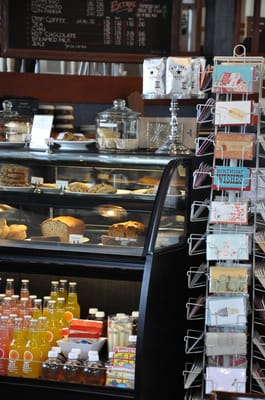 Sip and Ship by null