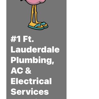 Paradise - Plumbing Near Me - Fort Lauderdale, Florida Paradise - Plumbing Near Me - Fort Lauderdale, Florida