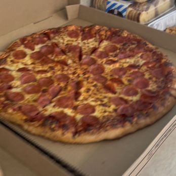 Costco Wholesale - Pepperoni pizza - Wholesale Stores Near Me - Garden Grove, California Costco Wholesale - Pepperoni pizza - Wholesale Stores Near Me - Garden Grove, California