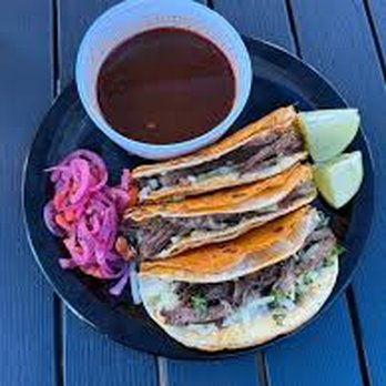 Pakos Bar & Grill - Mexican Near Me - South El Monte, California Pakos Bar & Grill - Mexican Near Me - South El Monte, California